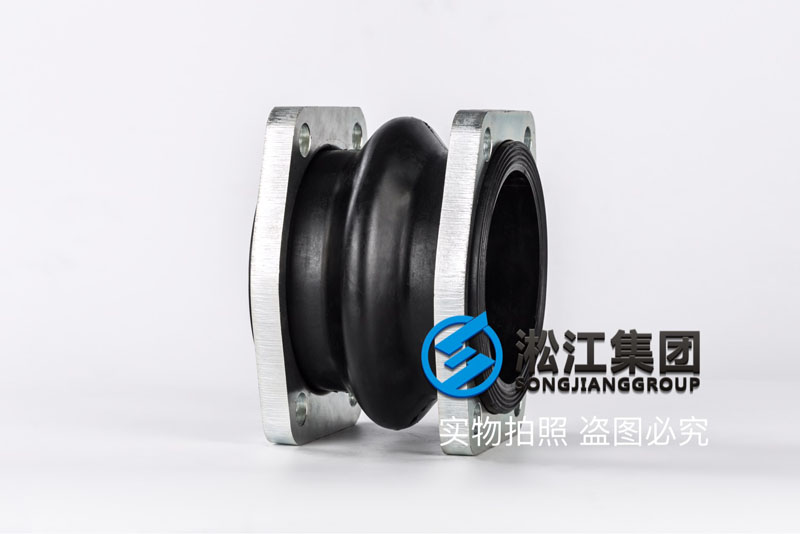 ��NG��K16S-125���z�������Һ��ϵ�y��