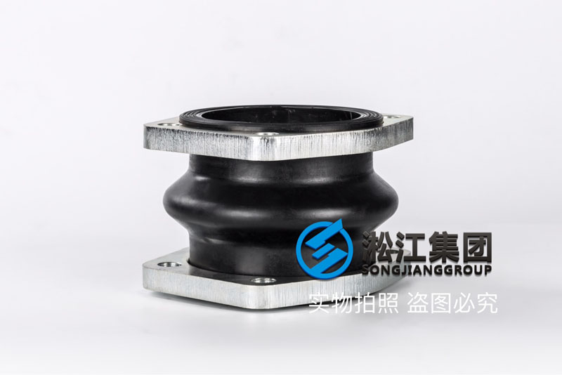��NG��K16S-125���z�������Һ��ϵ�y��