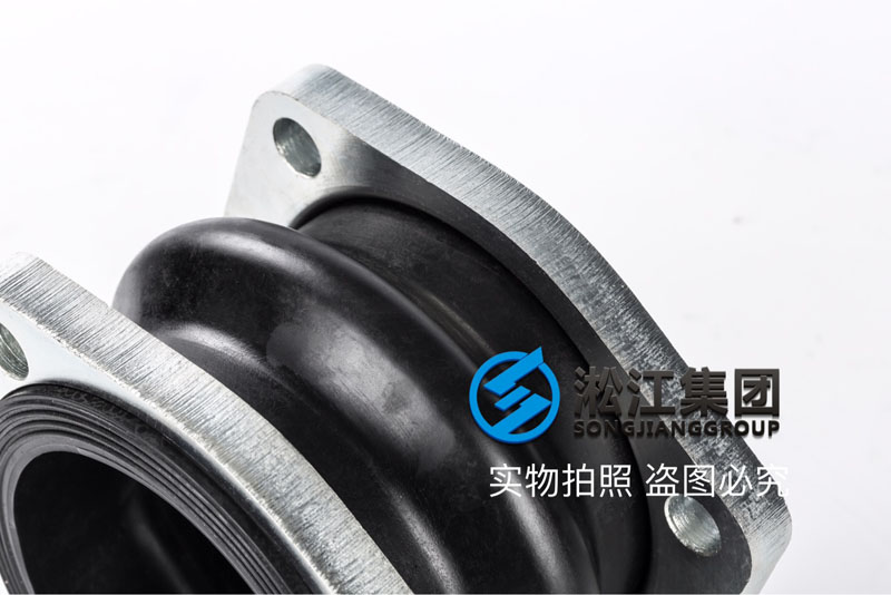 ��NG��K16S-125���z�������Һ��ϵ�y��