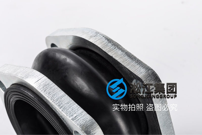 ��NG��K16S-100���z�������Һ���á�