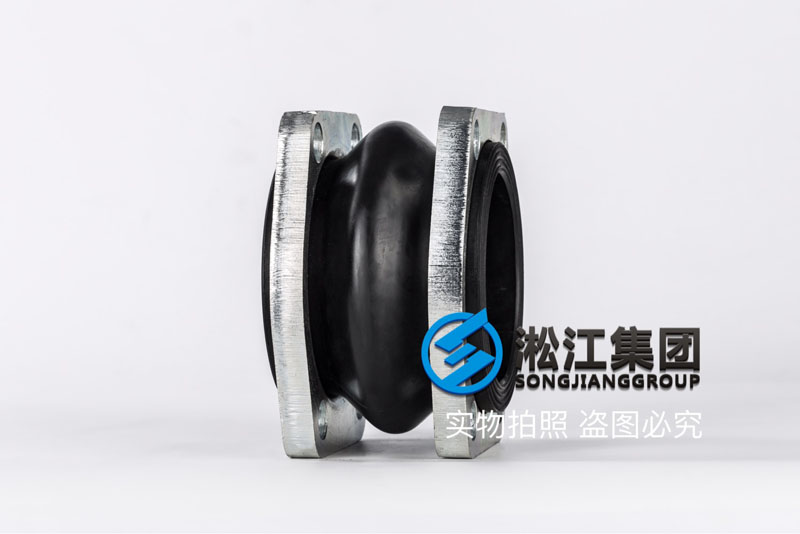 ��NG��K16S-100���z�������Һ���á�