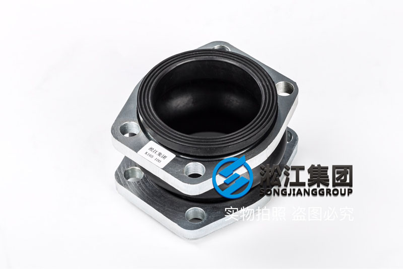 ��NG��K16S-100���z�������Һ���á�
