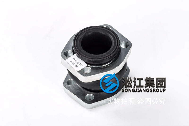 ��NG��K16S-40���z���^���D���C��
