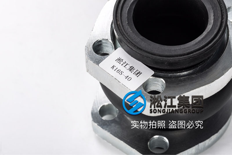 ��NG��K16S-40���z���^���D���C��
