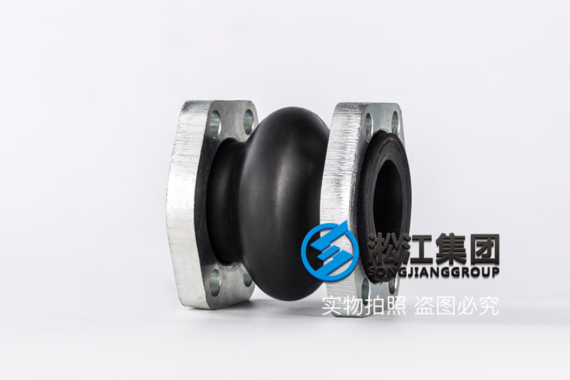 ��NG��K16S-40���z���^���D���C��