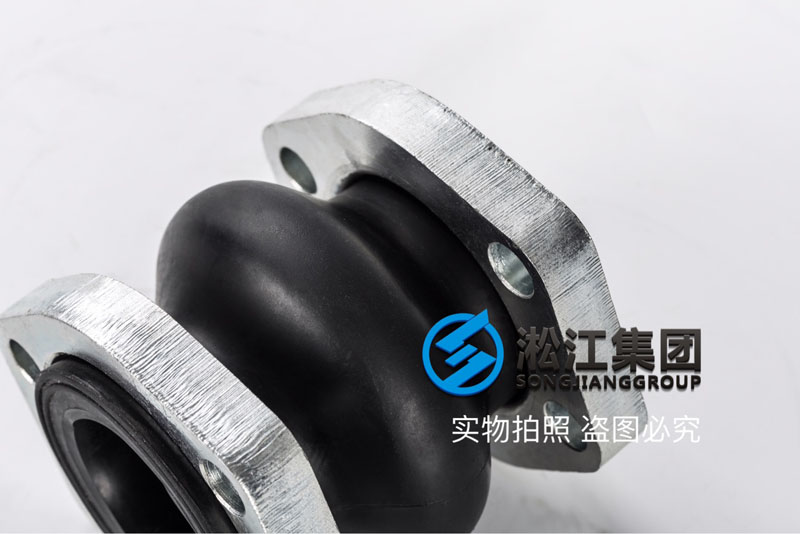 ��NG��K16S-40���z���^���D���C��