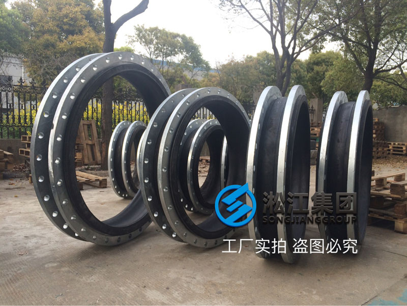 ���l(f��)؛�F(xi��n)����DN1000����\���m���z���^�l(f��)�����ճ���
