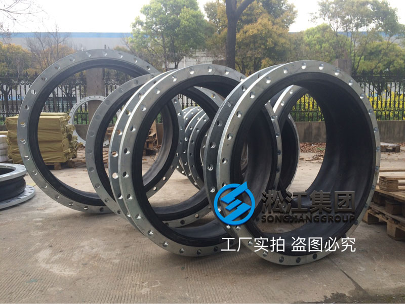 ���l(f��)؛�F(xi��n)����DN1000����\���m���z���^�l(f��)�����ճ���
