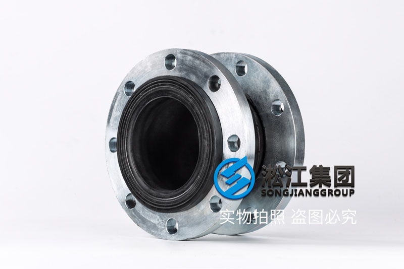 �Ї�C919�w�C���z���^������-�Ϻ������p�������F���޹�˾�ٷ��Wվ