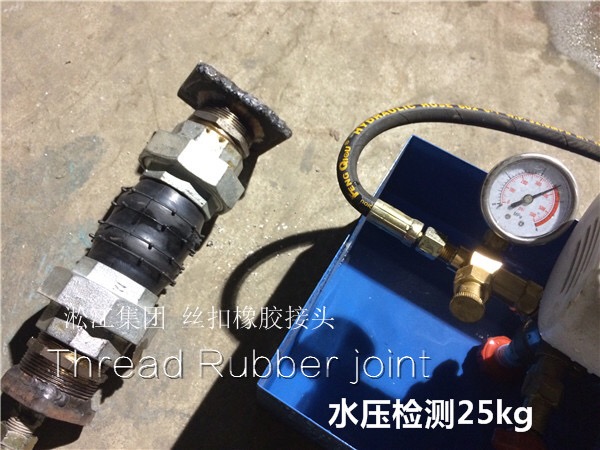 ���z�y(c��)�F(xi��n)��(ch��ng)���L(f��ng)�C(j��)�P(p��n)�ܽz�����zܛ�B��25kg�����z�y(c��)�F(xi��n)��(ch��ng)