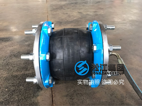 �������z���^���a������ĵ�һ���¾��ǉ����z�y