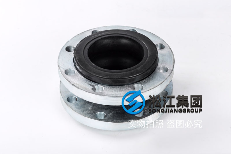 �Ї�C919�w�C���z���^������-�Ϻ������p�������F���޹�˾�ٷ��Wվ