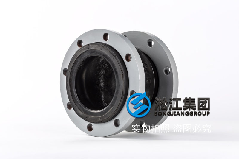��FKM��DN125���z�������z���^�����a(ch��n)�S�ҡ�