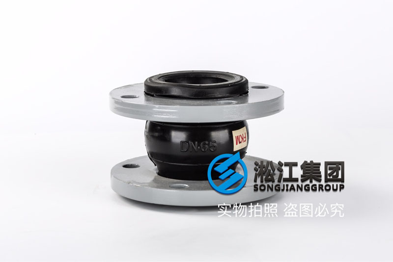 �Ї�C919�w�C���z���^������-�Ϻ������p�������F���޹�˾�ٷ��Wվ
