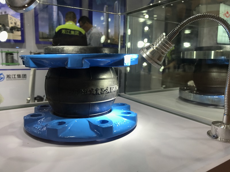 【機械標(biāo)準(zhǔn)】JB/T 7339-2007撓性管接頭“只為分享更多正確知識”