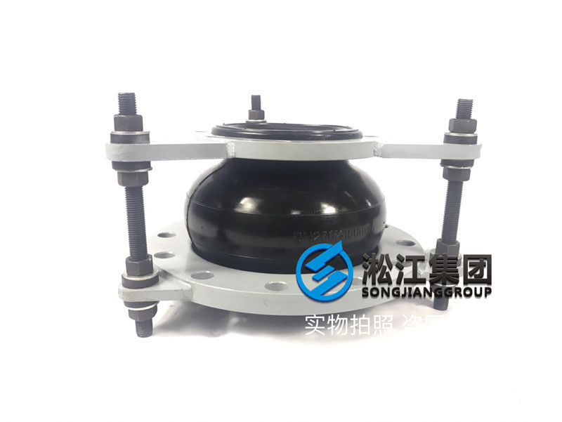 ���ӏ�(qi��ng)�͡�DN250x150�������z���^