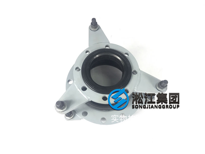 ���ӏ��͡�DN250x150�������z���^