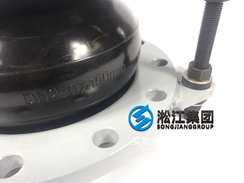 ���ӏ��͡�DN250x150�������z���^