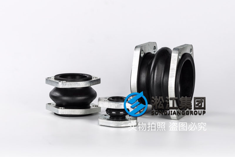 【ASA】NG80橡膠管在壓鑄機(jī)上的應(yīng)用情況“維修更換”
