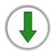 ��NR��DN125�������z���^���ύ�Q�C�M�Î��֡�