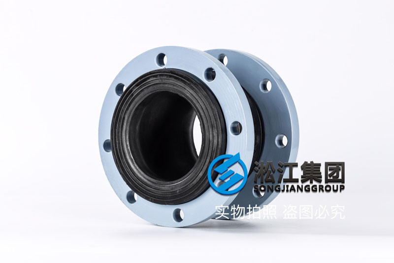 ��NR��DN125�������z���^���ύ�Q�C�M�Î��֡�