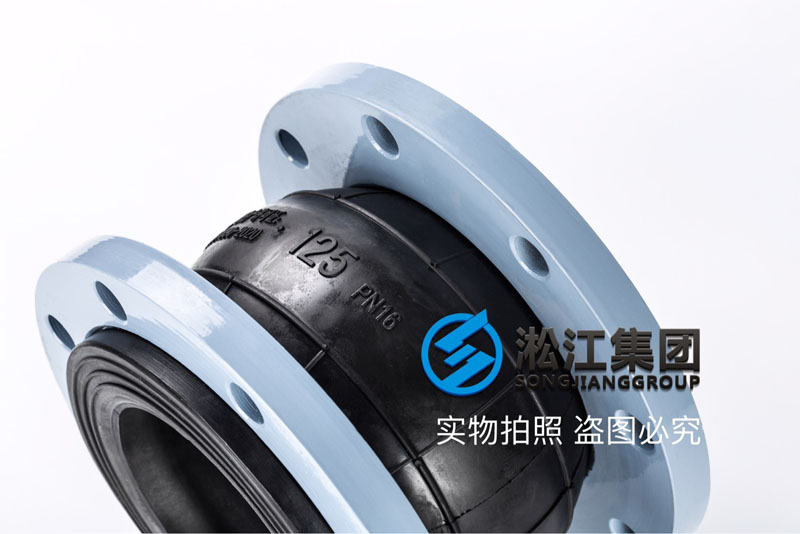 ��NR��DN125�������z���^���ύ�Q�C�M�Î��֡�