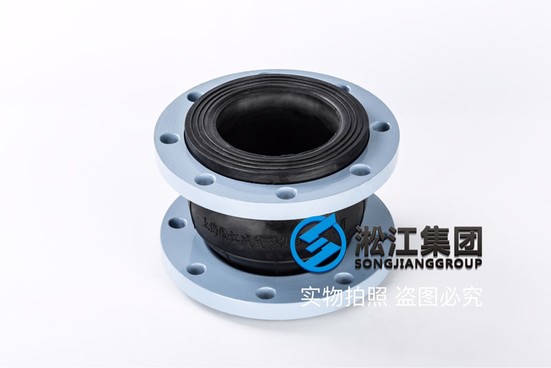 ��NR��DN125�������z���^���ύ�Q�C�M�Î��֡�