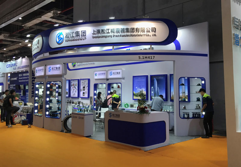 蘭州工廠脫硫選用DN700橡膠接頭準(zhǔn)時(shí)發(fā)貨