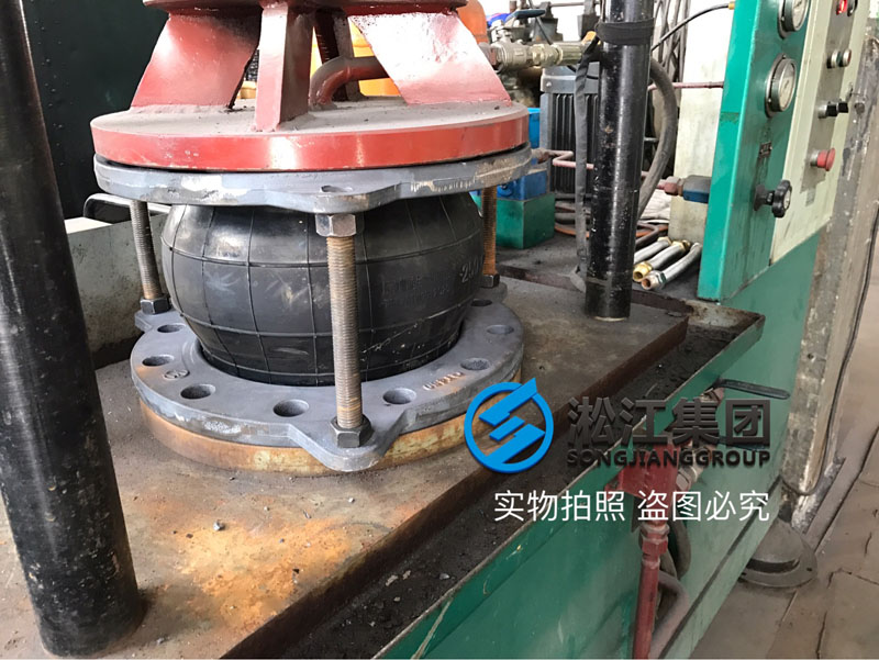 DN250���z���^��ī���m���șz�y�F��