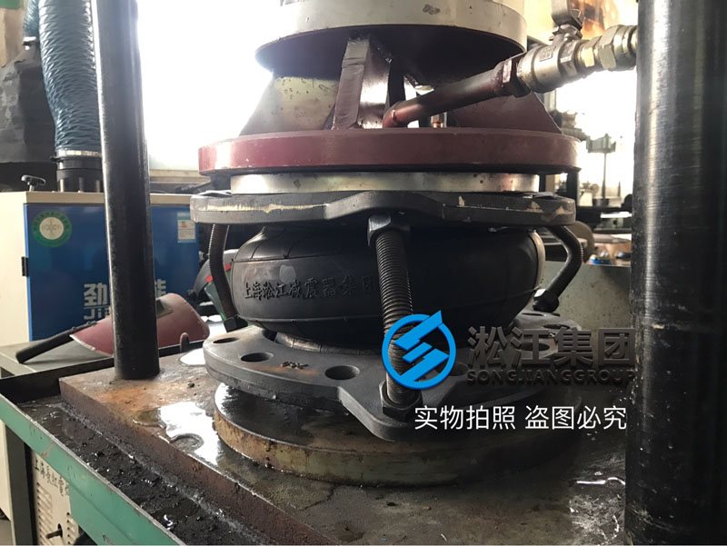 DN250���z���^��ī���m���șz�y�F��