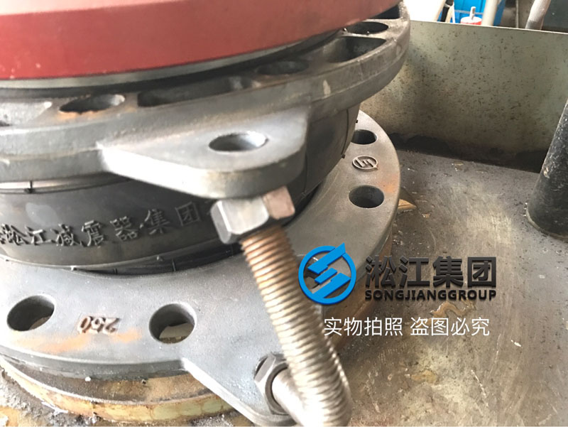 DN250���z���^��ī���m���șz�y�F��