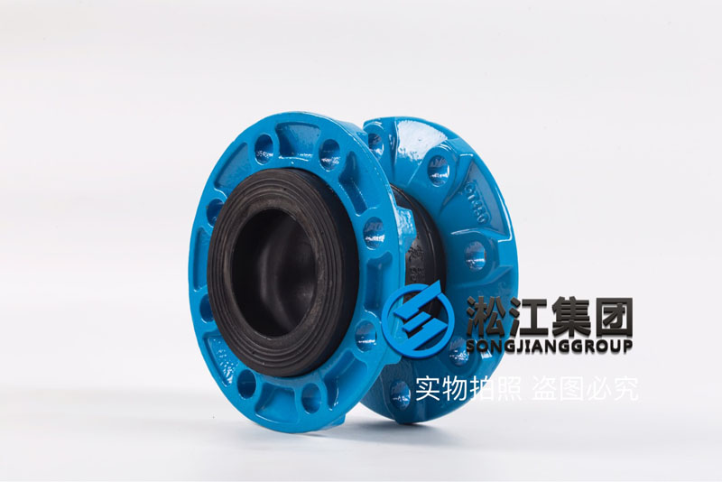 ��EPDM����ī���m��Ԫ�ұ����z���^�����^������