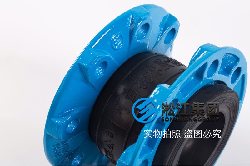 ��EPDM����ī���m��Ԫ�ұ����z���^�����^������