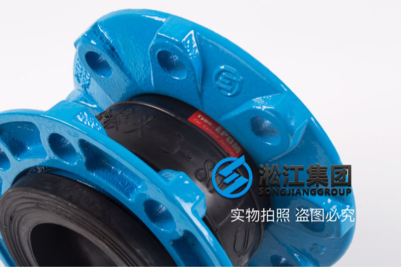 ��EPDM����ī���m��Ԫ�ұ����z���^�����^������
