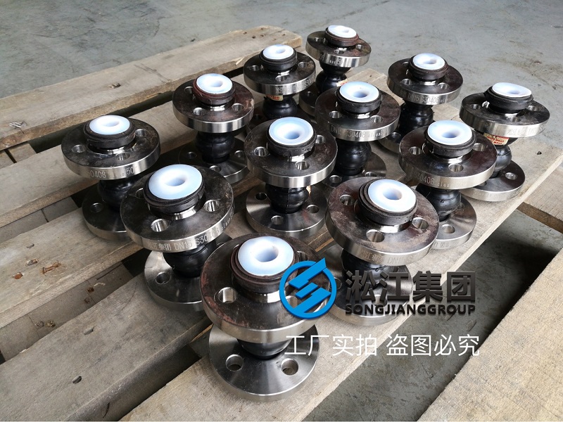 DN15�p�����z���^����������͏������
