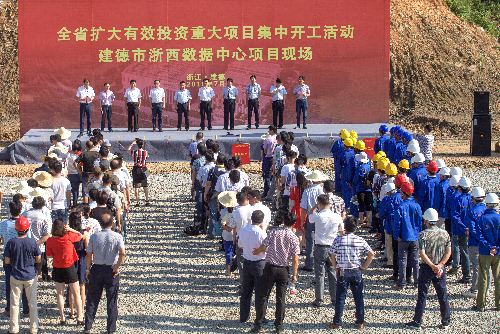 ������������(sh��)��(j��)�����(xi��ng)Ŀ�����z���^��ͬ