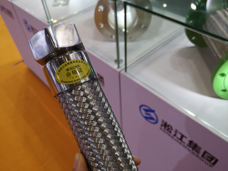 ��չ��(hu��)��2019���Ϻ��ù��yչ�[��(hu��)�A�M��Ļ