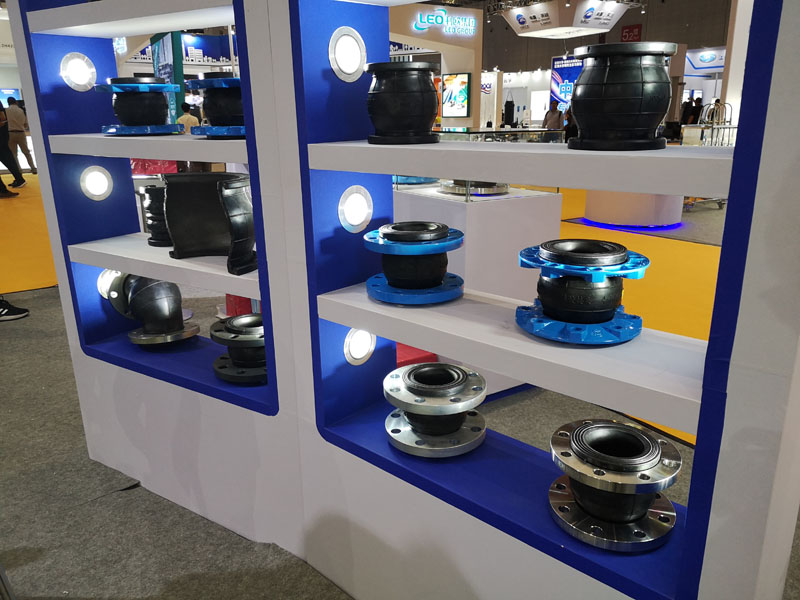 ��չ��(hu��)��2019���Ϻ��ù��yչ�[��(hu��)�A�M��Ļ