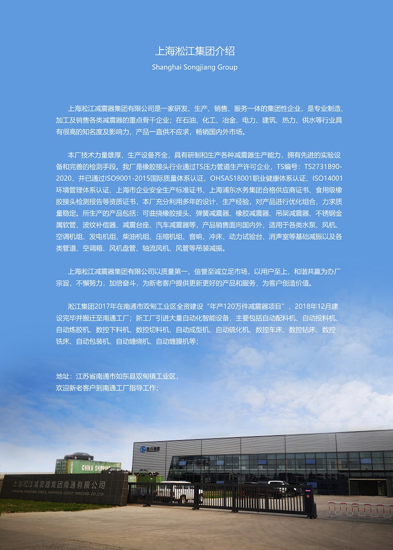 ���aƷ�˜ʡ�HG/T 2289-2001 ���������z���^