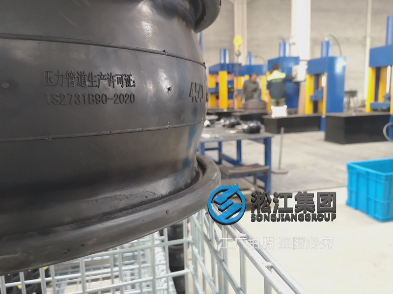 ��һ����ڏ����z���^�䲻�P䓷��mҪ�l(f��)؛��