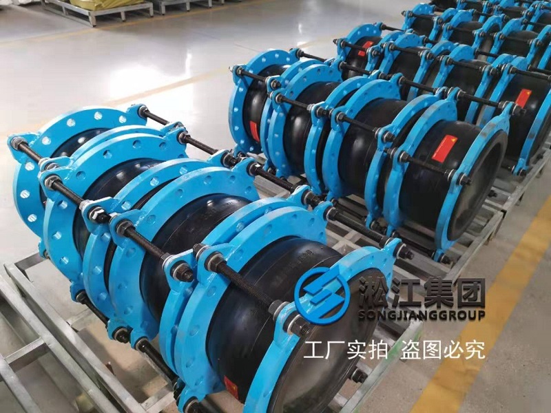 �����ڼ�Ԫ�|ʢ��늏S�����(xi��ng)Ŀ�����z���^��ͬ