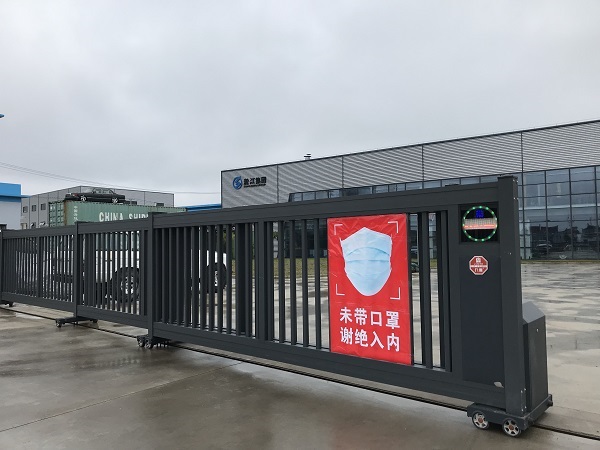 �������F(tu��n)��(f��)����(zh��n)�乤�� �����ƌW(xu��)�������