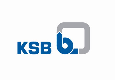 ���Pʿ��KSBˮ�� ���z���^