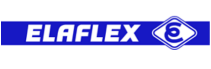 �������xELAFLEX���z��Û���m�ý��|������