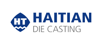 ̽������HDC���҉��T�C
