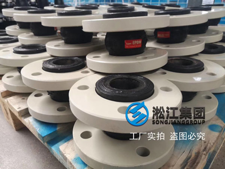 海洋館維生系統(tǒng)設備操作步驟
