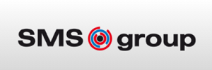 ���|�� �Ї����� SMS���R��