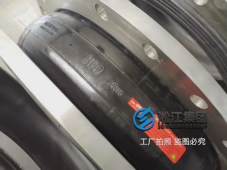 排水系統(tǒng)XMPS智慧預(yù)制泵站