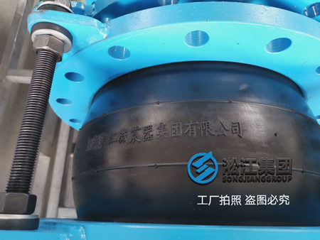 冰蓄冷系統工作模式是什么？