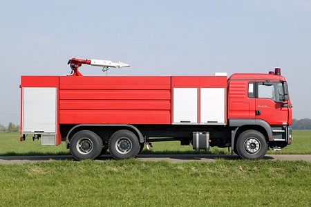 ����ؓ�߿՜���΄ա��R��·˹MAGIRUS�߇�܇